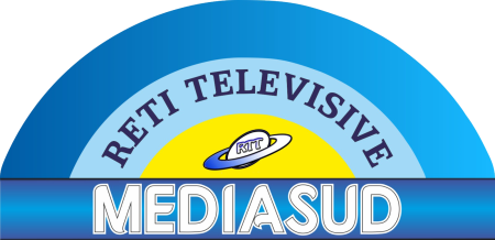 Tg 6 marzo 2026