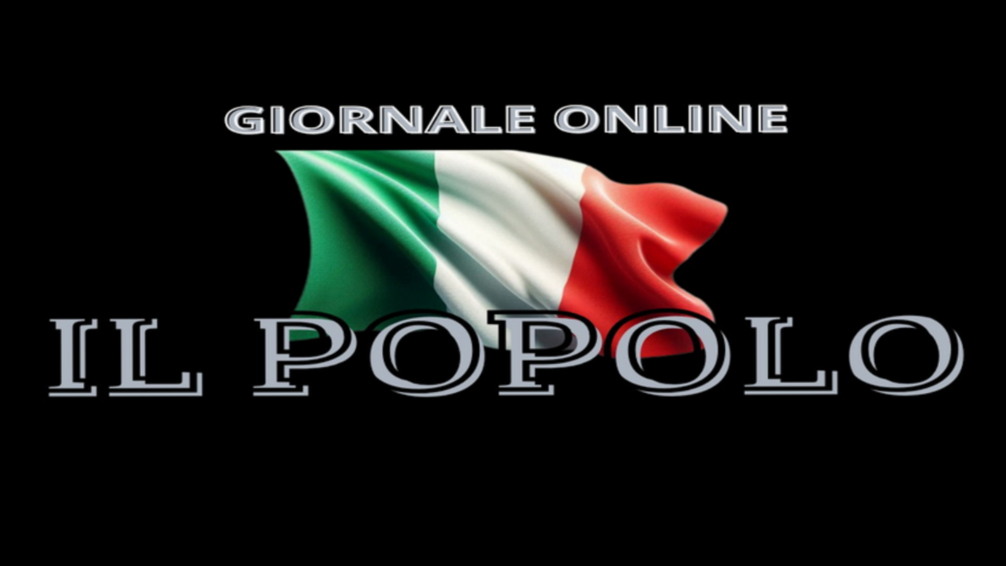 IL POPOLO