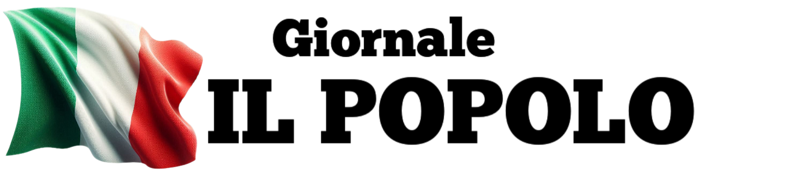 IL POPOLO