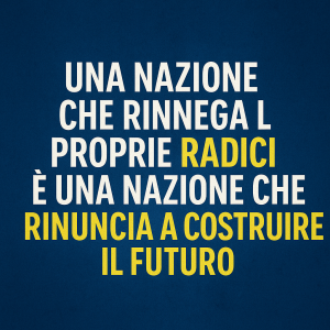 © Immagine – riproduzione non autorizzata vietata.
