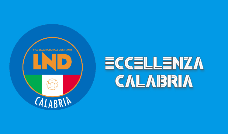 Eccellenza-Calabria-LND