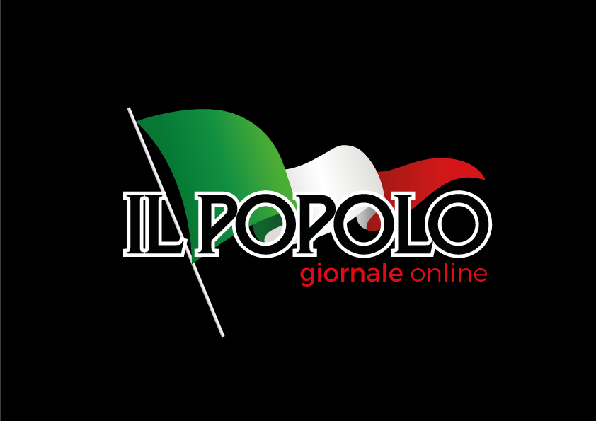 IL POPOLO – Giornale online