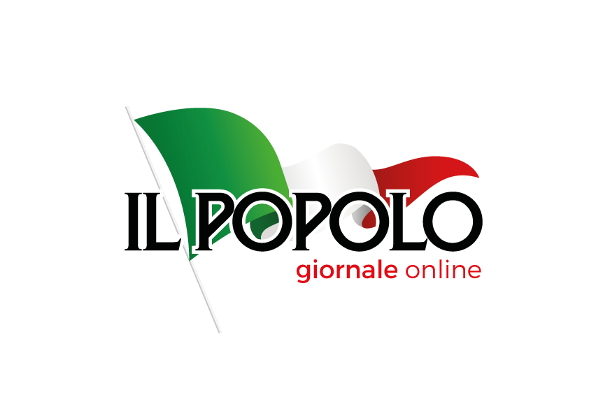 IL POPOLO – Giornale online
